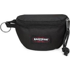 Eastpak mini Eastpak Mini Springer - Black