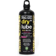 Muc-Off Dry Lube 1000ml