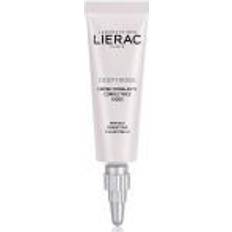 Lierac Dioptiride Wrinkle Correction Filling Cream 15ml