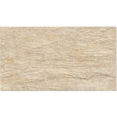 Hill Ceramic Coda KLR2220 56x31cm