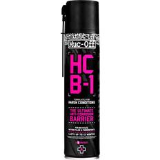 Muc-Off HCB-1 - 400ml