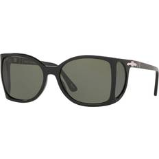 Persol PO0005 95/31