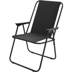 Kayoba Camping & Friluftsliv Kayoba Camping Chair