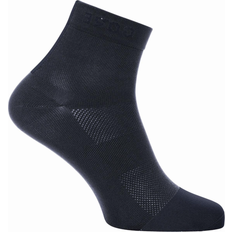 Gore Underwear Gore Light Mid Socks Unisex - Orbit Blue