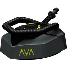 AVA Patio Cleaner Premium