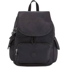 Kipling City Pack S - Black