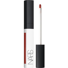 NARS Radiant Creamy Color Corrector Deep