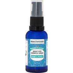 Eye Serums Beauty kitchen Seahorse Plankton+ Bright Eyes Probiotic Serum 30ml