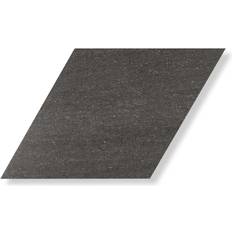 Hill Ceramic Diamond KLR2081 40x70cm