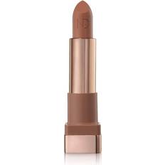 I Need A Nude Lipstick 30NP Maria