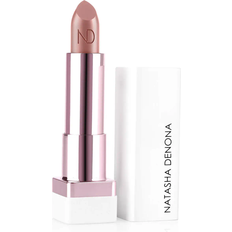 Natasha Denona I Need A Nude Labial