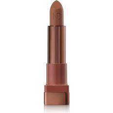 I Need A Nude Lipstick 10NB Andrea