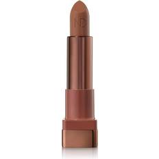 Natasha Denona I Need A Nude Lipstick 10NB Andrea