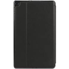 Mobilis Origine Case for Galaxy Tab A 10.1"