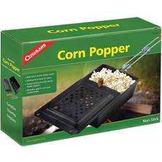 Coghlans Coghlan's Non Stick Corn Popper