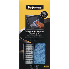 E reader Fellowes Tablet and E-Reader Cleaning Kit