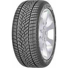 Goodyear UltraGrip Performance + SUV 225/65 R17 102H