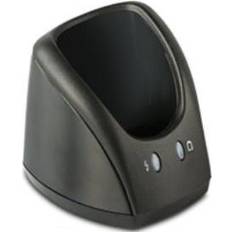 CHR-DBT60-BK Compatible