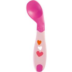 Chicco First Spoon First 8M +