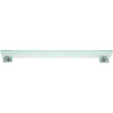 TESA Ekkro Glas Shelf 40243-00000-00