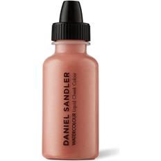 Watercolour Liquid Illuminator Blush Rose Glow