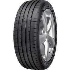 Goodyear Eagle F1 Asymmetric 3 205/45 R17 88W XL RunFlat