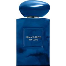 Giorgio Armani Uomo Profumi Giorgio Armani Privé Bleu Lazuli EdP 100ml