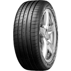 Goodyear Eagle F1 Asymmetric 5 225/45 R17 94V XL