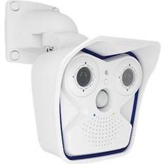 Caméras de Surveillance Mobotix Mx-M16B