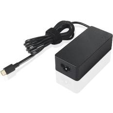 Usb c computeroplader lenovo Lenovo 02DL126