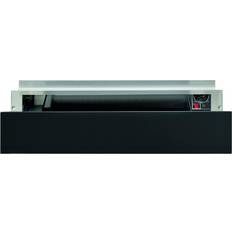 WD 180 SW Svart
