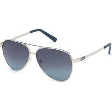 Timberland Polarized TB9188 10D