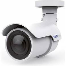 Mobotix BC-4-IR-D Bulletcamera