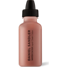 Watercolour Liquid Blush Chelsea