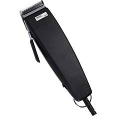 Wahl Rex Black