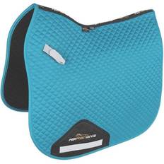 Dressage Saddlecloth