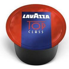 Top class Lavazza Top Class 100stk