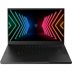 Razer blade 15 advanced Razer Blade 15 Advanced (RZ09-0409BWC3-R3W1)