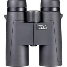 Opticron Oregon 4 PC 10x42