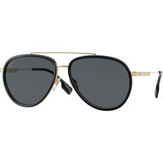 Burberry Oliver BE3125 101787