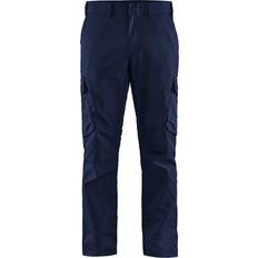 Blåkläder Smussavvisende Arbeidsbukser Blåkläder 14441832 Industry Trousers