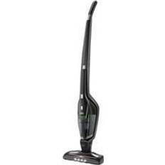 Aeg vacuum AEG CX7-2-45MÖ Sort