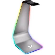 Argent HS1