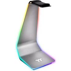 Headset stand rgb Thermaltake Argent HS1