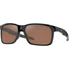 Oakley Portal X Polarized OO9460-1359