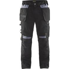 Blåkläder 15551860 Craftsman Trousers