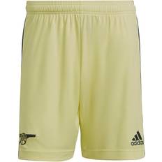 adidas Arsenal FC Away Shorts 21/22 Sr