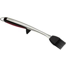 Char-Broil Marinade Pastry Brush 38 cm