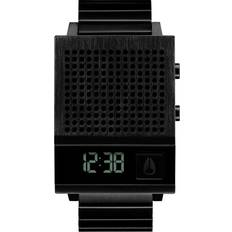 Nixon Dork Too (A1266-001)