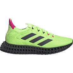 Adidas 4D FWD - Signal Green/Signal Green/Core Black